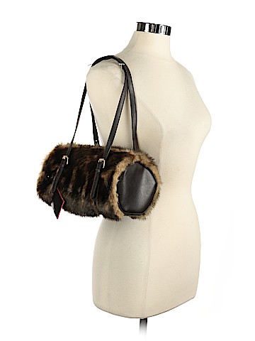 Assorted Brands Shoulder Bag (view 2)