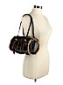 Assorted Brands Brown Shoulder Bag One size - photo 2