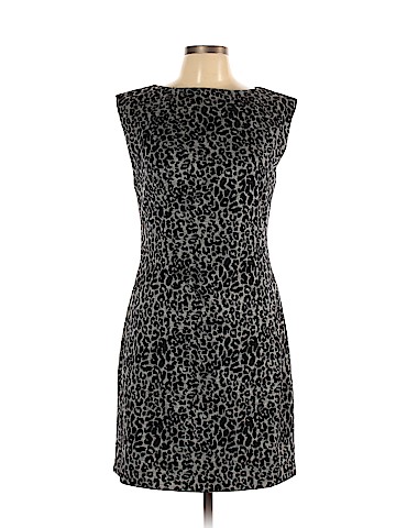 Rebecca Taylor Casual Dress (view 1)