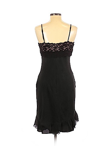 Express Cocktail Dress (view 2)