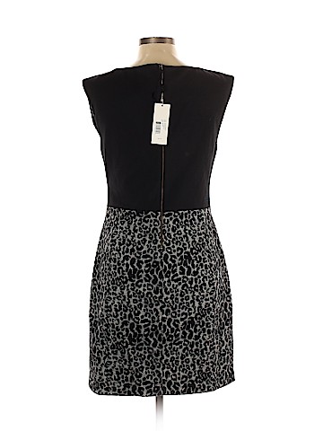 Rebecca Taylor Casual Dress (view 2)