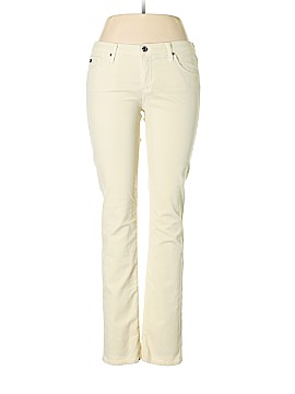 Adriano Goldschmied Size 32 waist