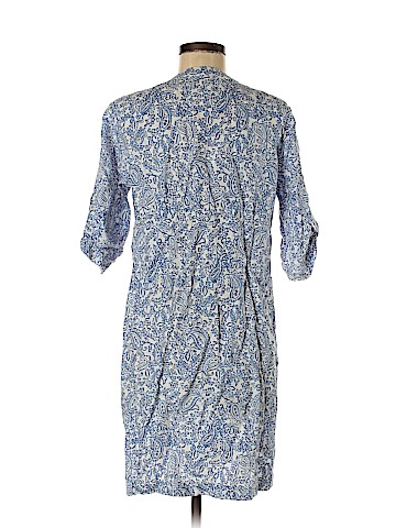 J. McLaughlin Casual Dress (view 2)