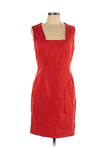 Trina Turk Casual Dress (view 1)