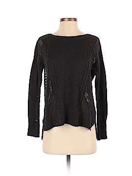 American Eagle Outfitters Size XS
