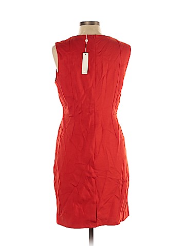 Trina Turk Casual Dress (view 2)