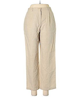 Liz Claiborne Size 12 Petite