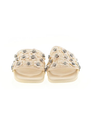 Avec Les Filles Sandals (view 2)