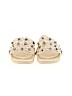 Avec Les Filles Ivory Sandals Size 8 - photo 2