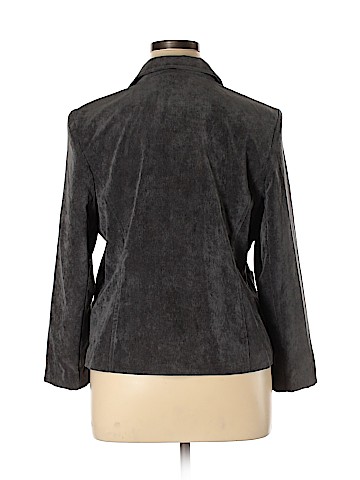 Studio Works Blazer (view 2)