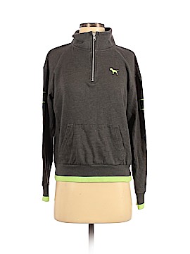 Victoria's Secret Pink Size XS