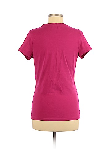 Liz Lange Maternity Short Sleeve T-Shirt (view 2)