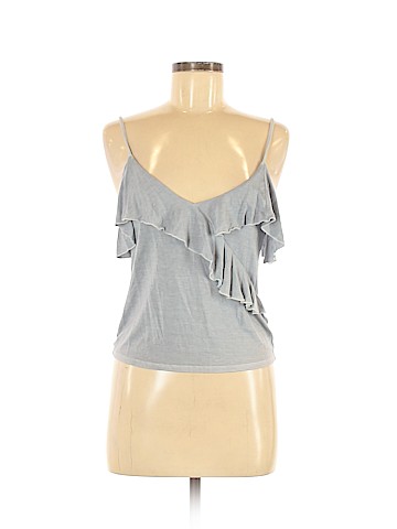 American Eagle Outfitters Sleeveless Top (view 1)