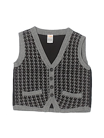 Gymboree Cardigan (view 1)