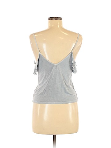 American Eagle Outfitters Sleeveless Top (view 2)