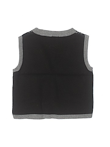 Gymboree Cardigan (view 2)