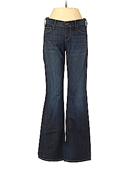 Citizens of Humanity Size 25 waist