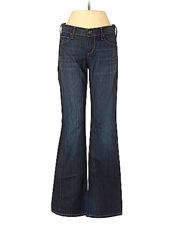 Citizens of Humanity Jeans (view 1)