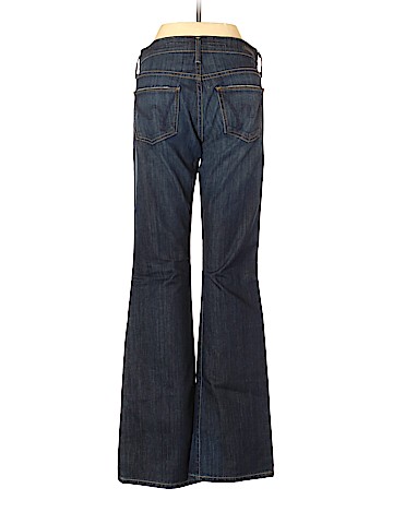 Citizens of Humanity Jeans (view 2)