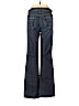 Citizens of Humanity Blue Jeans Size 25 waist - photo 2