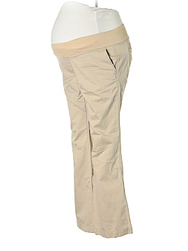 Old Navy - Maternity Size Med Maternity