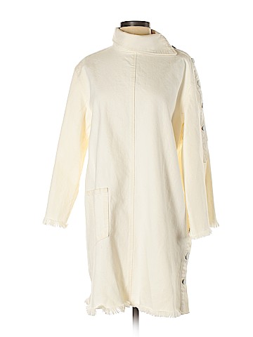 Monse Casual Dress (view 1)