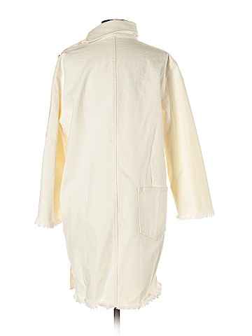 Monse Casual Dress (view 2)