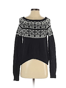 American Eagle Outfitters Size Sm