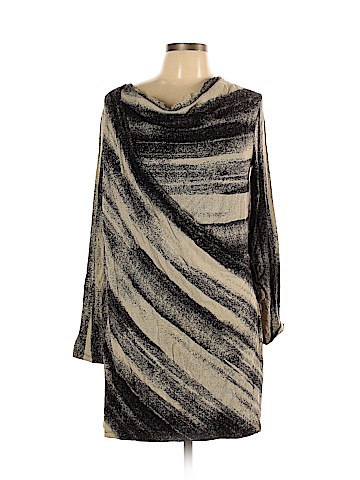 Ronen Chen Casual Dress (view 1)