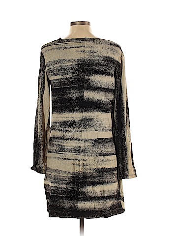 Ronen Chen Casual Dress (view 2)