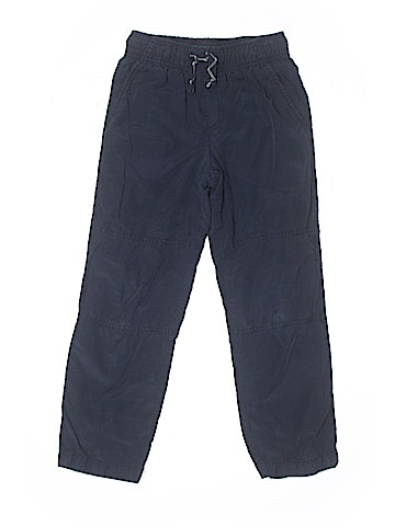 Gymboree Casual Pants (view 1)