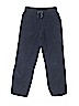 Gymboree Blue Casual Pants Size 6 - photo 1