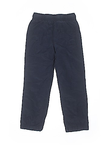 Gymboree Casual Pants (view 2)