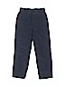Gymboree Blue Casual Pants Size 6 - photo 2