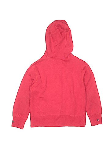 Small Paul Zip Up Hoodie (view 2)