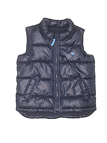 Old Navy Vest (view 1)