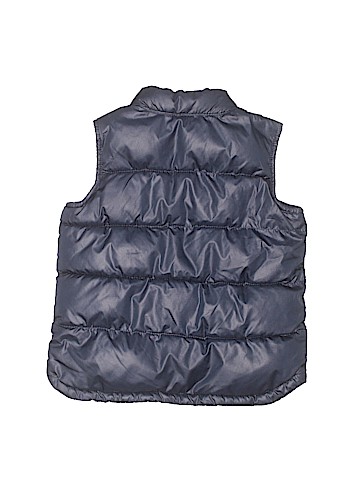 Old Navy Vest (view 2)