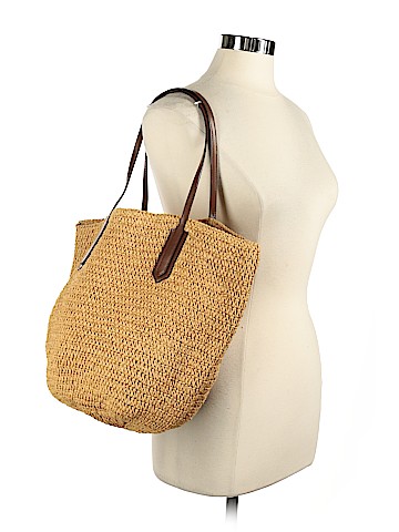 Unbranded Tote (view 2)