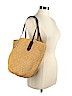 Unbranded Tan Tote One size - photo 2