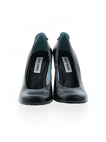 Steve Madden Heels (view 2)