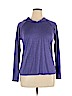 Avia Purple Pullover Hoodie Size XL - photo 1