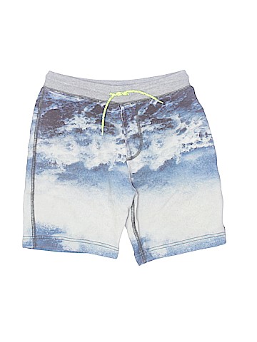 Crewcuts Shorts (view 1)