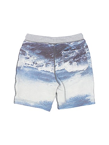 Crewcuts Shorts (view 2)