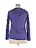 Avia Purple Pullover Hoodie Size XL - photo 2