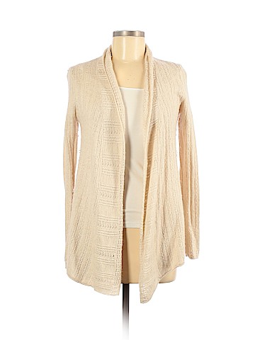 Lucky Brand Cardigan (view 1)
