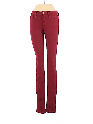 Joe's Jeans Jeans (view 1)