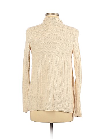 Lucky Brand Cardigan (view 2)