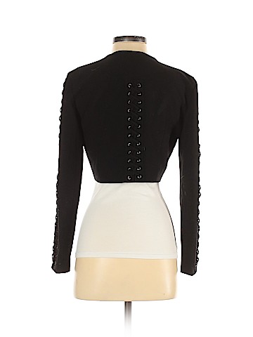 Bebe X Naven Jacket (view 2)