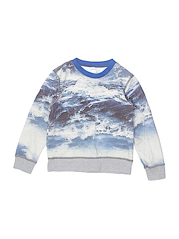 Crewcuts Sweatshirt (view 1)