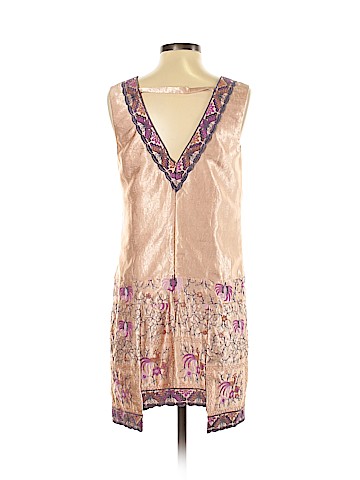 Anna Sui Cocktail Dress (view 2)